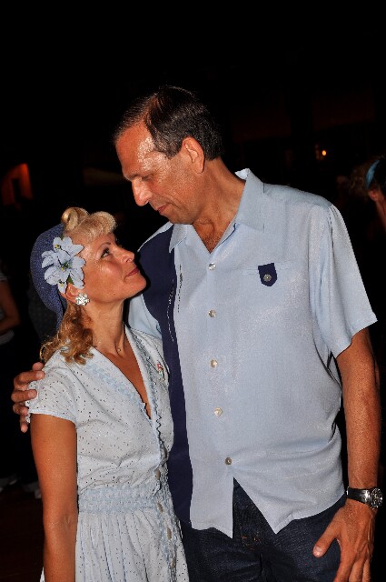 min 2009 08 21 senigallia 086